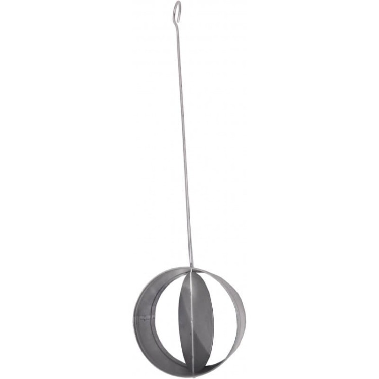 PRZEPUSTNICA OCYNK FI 130 Z DRUTEM WEN