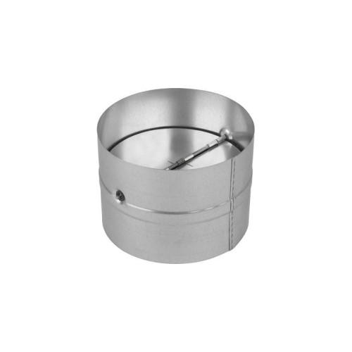 PRZEPUSTNICA ZWROTNA - BY PASS FI 125