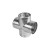 CZWÓRNIK OCYNK FI 180 K/N