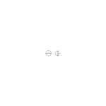 ZAŚLEPKA FI  75