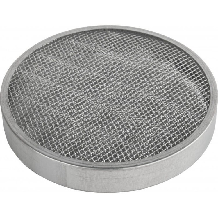 WKŁAD FILTRA OCYNK FI 150