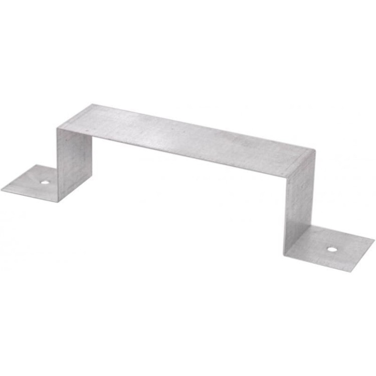 OBEJMA MOCUJĄCA OCYNK 500X100