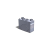 SK REKUPERATOR VEKO 250 CLASSIC