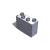 SK REKUPERATOR VEKO 250 PREMIUM