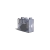 SK REKUPERATOR VEKO 250 PREMIUM