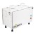 REKUPERATOR 300m3 PRODMAX PRO MINI 300 H/V WERSJA PREMIUM
