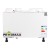 REKUPERATOR 300m3 PRODMAX PRO MINI 300 H/V WERSJA PREMIUM