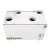 REKUPERATOR 300m3 PRODMAX PRO MINI 300 H/V WERSJA PREMIUM