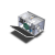 SK REKUPERATOR PRO MAX 400H BASIC