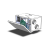 SK REKUPERATOR PRO MAX 400H BASIC