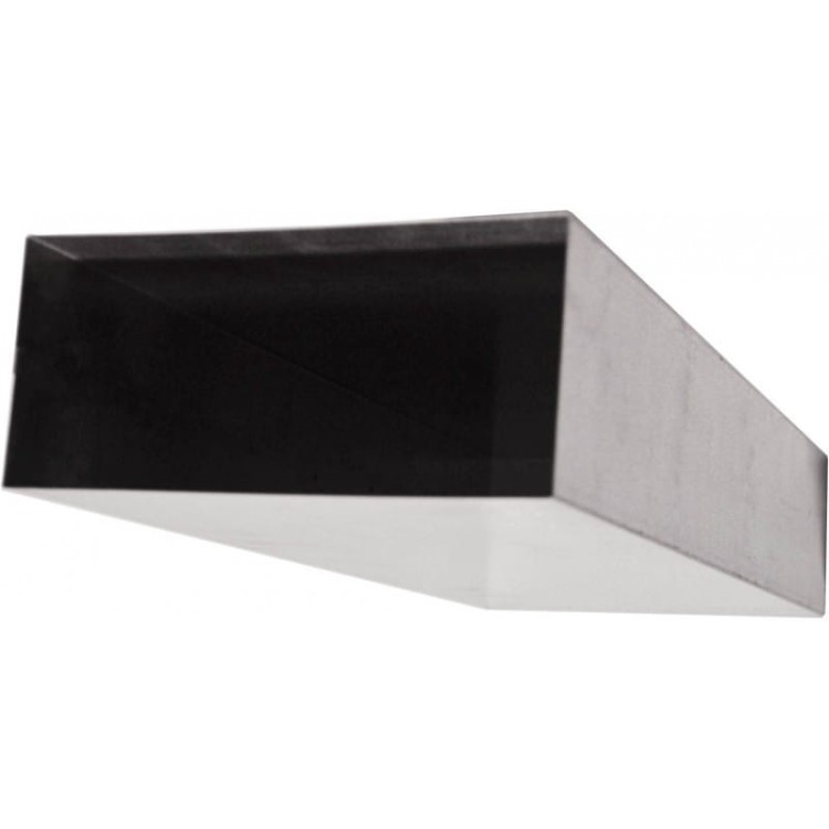 KANAŁ PROSTY OCYNK 200X90 1MB