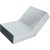 KOLANO OCYNK 150X50 45ST ŚCIANA STROP