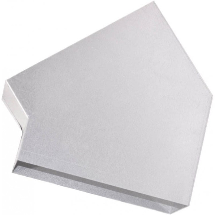 KOLANO OCYNK 150X50 45ST
