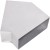 KOLANO OCYNK 150X50 45ST