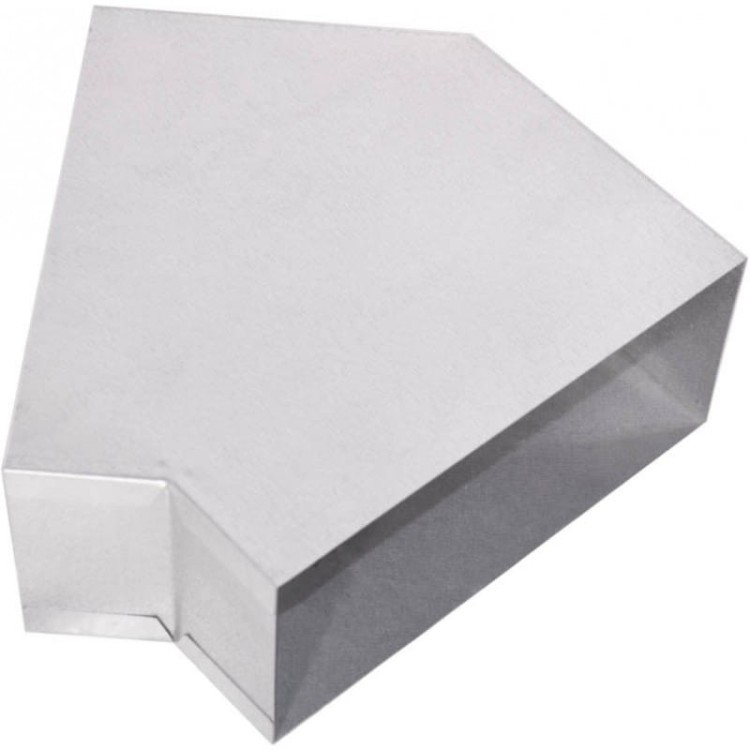 KOLANO OCYNK 150X50 45ST