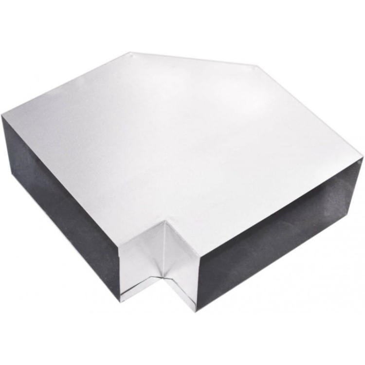 KOLANO OCYNK 200X50 90ST