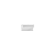 PRZEWÓD IZOL FI 152 10MB