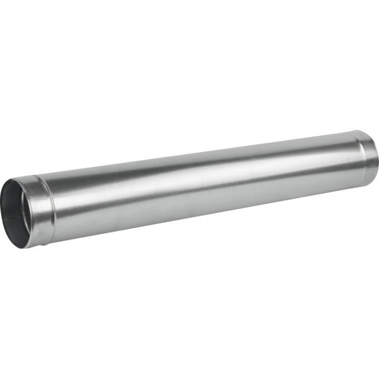 RURA OCYNK FI 350 1MB  K/N