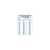 RURA OCYNK FI 150 0,5MB  K/N