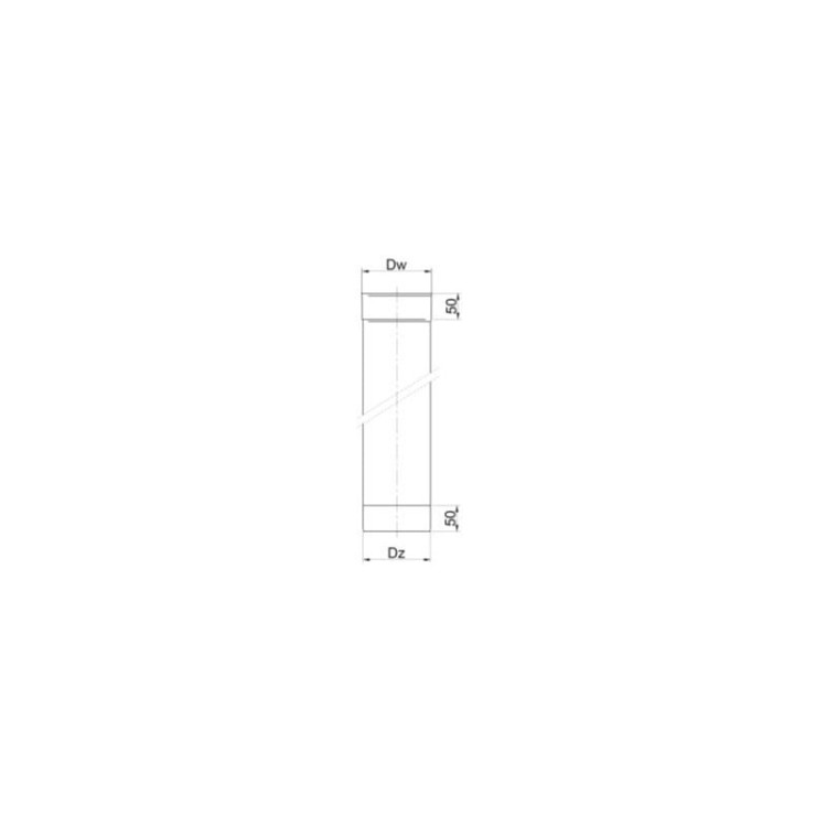 RURA OCYNK FI 400 0,33MB  K/N