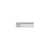 SKRZYNKA ROZPRĘŻNA 2X90/125 OC PRZELOTOWA