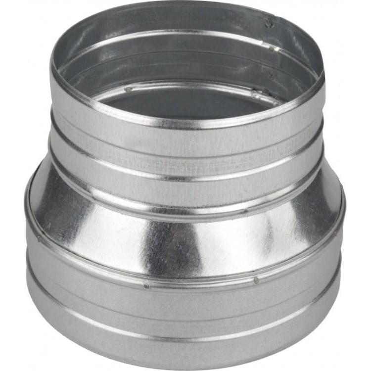 REDUKCJA OCYNK FI 120/100 WEN