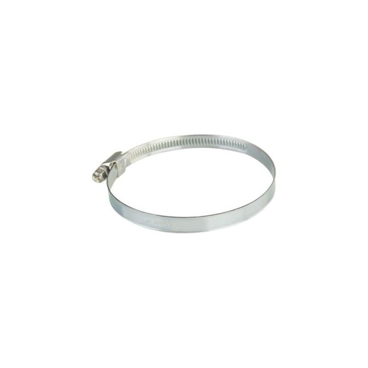 OPASKA ZACISKOWA OCYNK 100-120/9