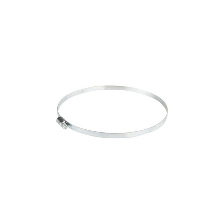 OPASKA ZACISKOWA OCYNK 200-220/9