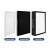 SK FILTRY DO BOX ANTYSMOGOWY FI 150 KAP35 (3 SZT)