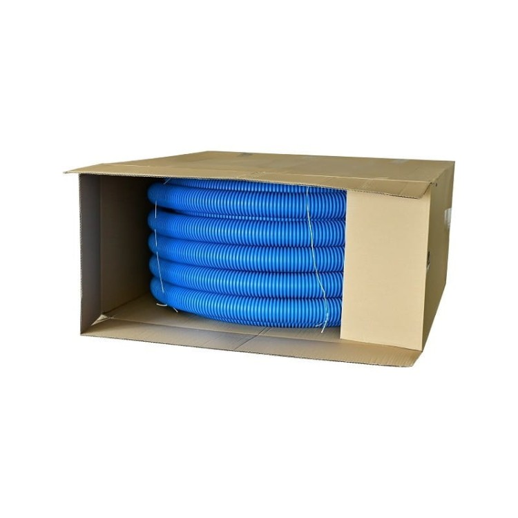SK PRZEWÓD VENT-FLEX FI 75 KARTON 50MB