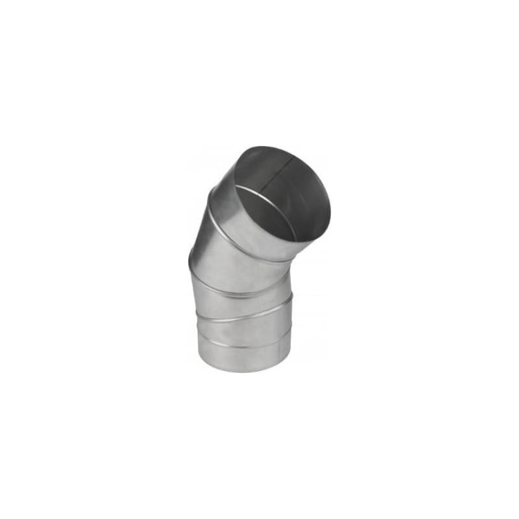 KOLANO NASTAWNE OCYNK FI 120 90ST  K/N