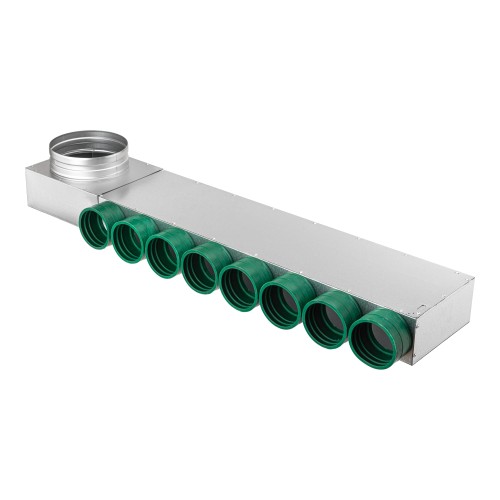 SK 8X75_160_L_P_GM (2).jpg