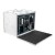 Rekuperator pro max r 400 H/V prawy classic — zdjęcie 5