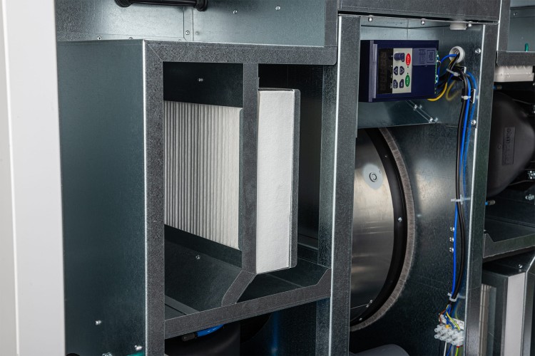 bez tabliczki_6(3).jpg