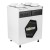 Rekuperator air expert 600 v EPP premium — zdjęcie 2