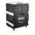 Rekuperator air expert 600 v EPP classic — zdjęcie 3