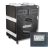 Rekuperator air expert 400 v EPP basic