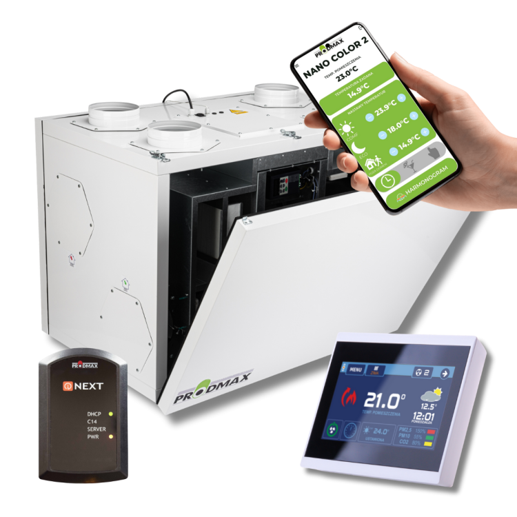 PRO MAX R 400VH classic.png