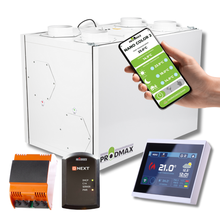 PRO MAX R 400VH PREMIUM.png