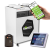Rekuperator air expert 600 v EPP premium
