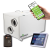 Rekuperator pro max 600 h premium