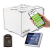 Rekuperator pro max 400V classic