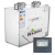 Rekuperator veko 250 basic