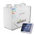 Rekuperator veko 250 premium