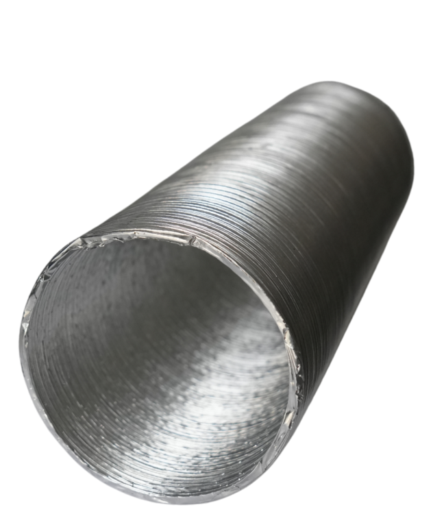Aluflex FI 120 smart