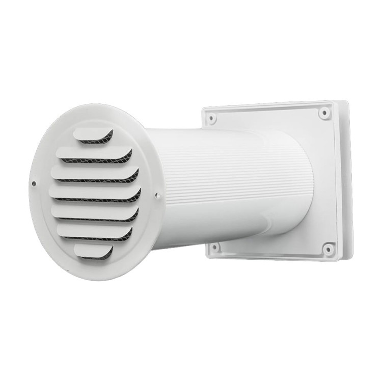 Rekuperator ścienny AIRSAVER BASIC.jpg