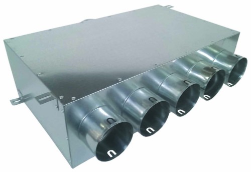 5x75 rozdzielacz płaski przelot.jpg