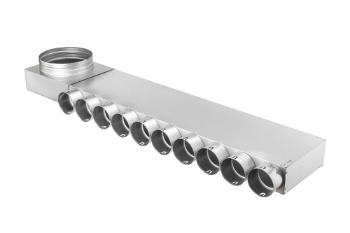 SK 10X75_200_L_P.png