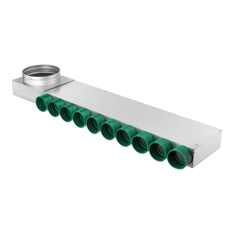 SK 10X75_200_L_P_GM.jpg