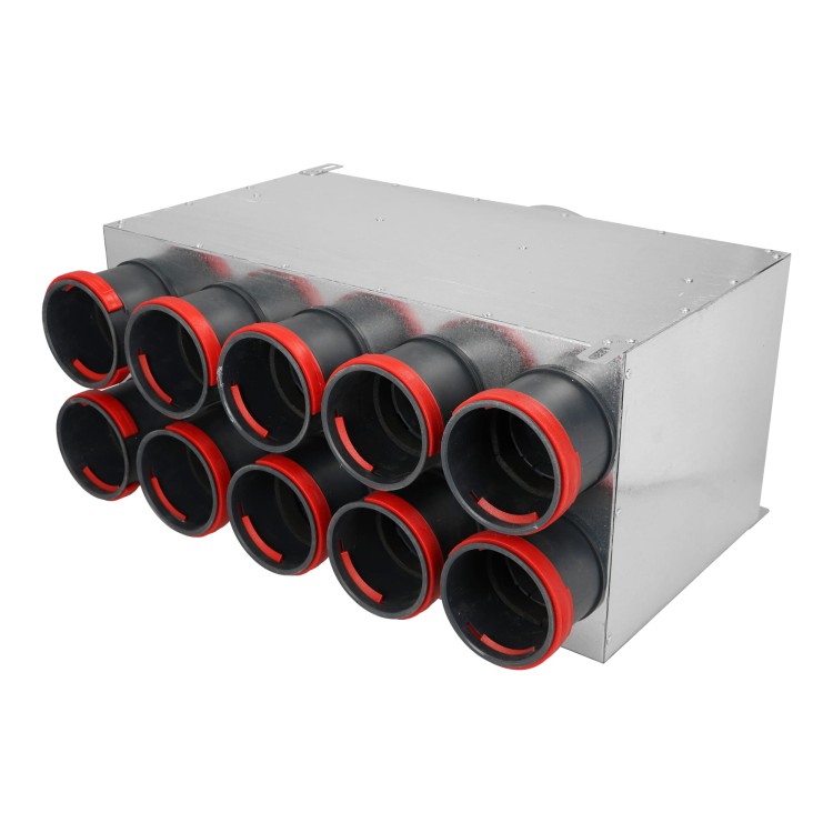 SK 10X75_160D_PK.jpg